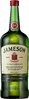 Jameson Irish Whiskey in Box 40% 4,5l Magnum