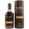 Dos Maderas Triple Aged 5+5 PX Sherry Casks 40% 0,7l