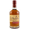 Dos Maderas 5+3 Double Aged Rum 37,5% 0,7l