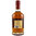 Dos Maderas 5+3 Double Aged Rum 37,5% 0,7l