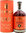 Ron Espero Elixir Liqueur Creole 0,7l 34%