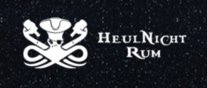 HeulNicht-Rum-Logo