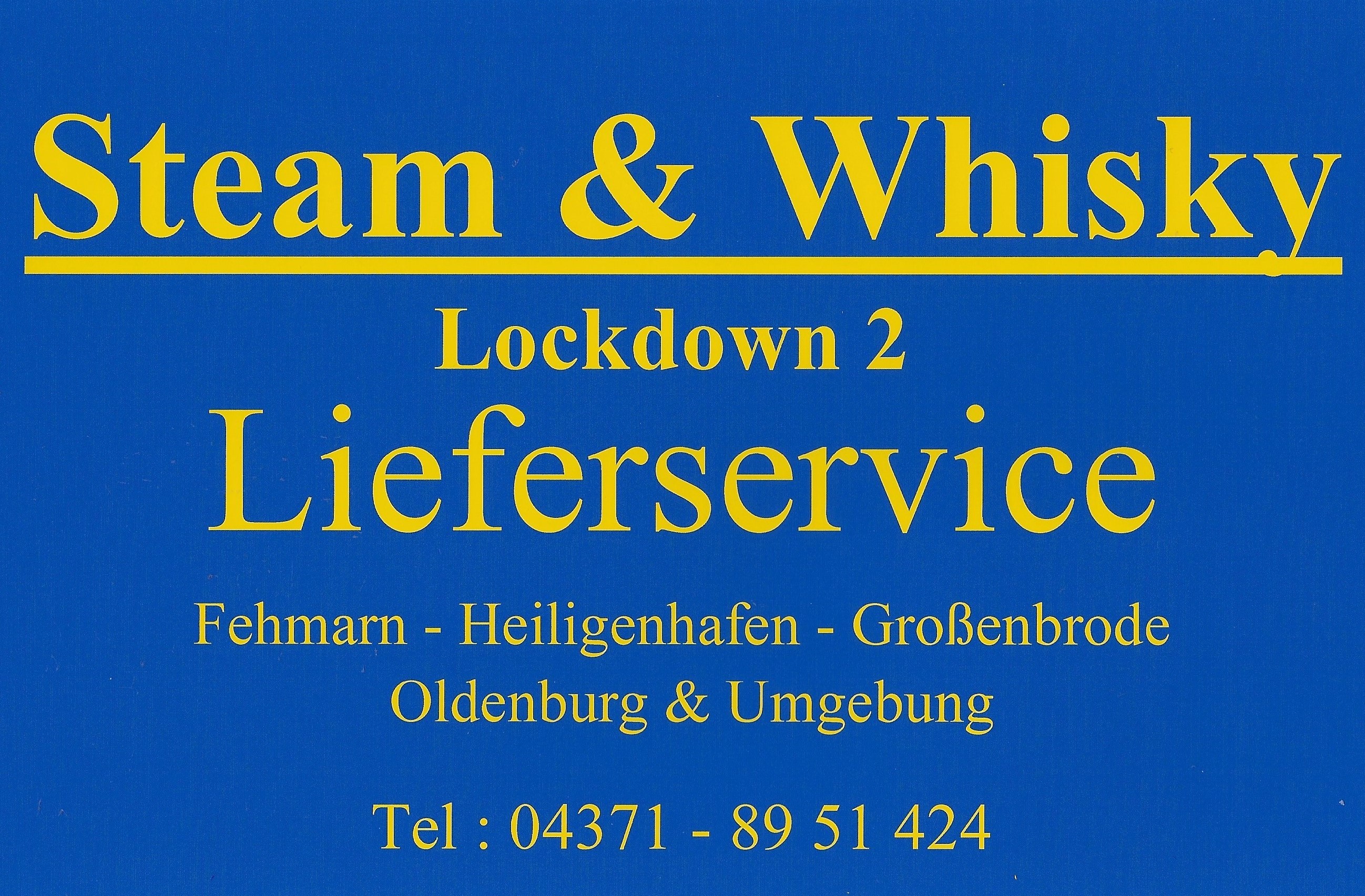 Lockdown_2_Lieferservice